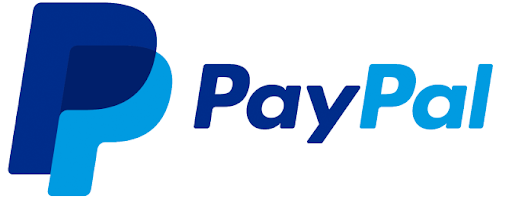 pay with paypal - Tinashe Store